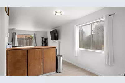 500 Thomas Circle, Suisun City, CA 94585 - Photo 19