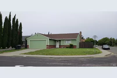 500 Thomas Circle, Suisun City, CA 94585 - Photo 3