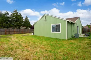 500 Thomas Cir, Suisun City, CA 94585 - Photo 49
