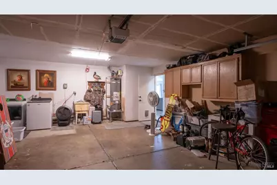 500 Thomas Circle, Suisun City, CA 94585 - Photo 33