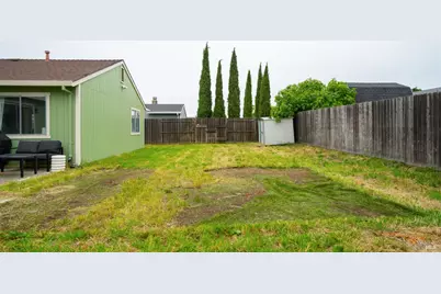500 Thomas Circle, Suisun City, CA 94585 - Photo 43