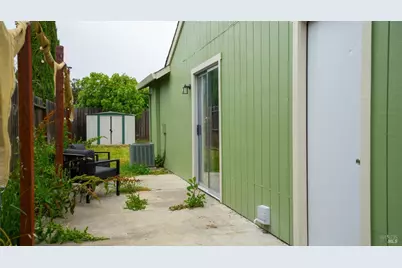 500 Thomas Circle, Suisun City, CA 94585 - Photo 55