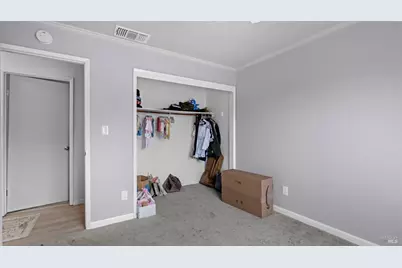 500 Thomas Circle, Suisun City, CA 94585 - Photo 23