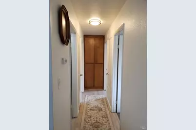 500 Thomas Circle, Suisun City, CA 94585 - Photo 21