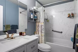 500 Thomas Cir, Suisun City, CA 94585 - Photo 23