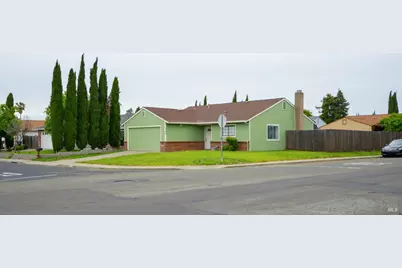 500 Thomas Circle, Suisun City, CA 94585 - Photo 63