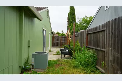 500 Thomas Circle, Suisun City, CA 94585 - Photo 53
