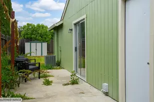 500 Thomas Cir, Suisun City, CA 94585 - Photo 53