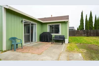 500 Thomas Circle, Suisun City, CA 94585 - Photo 37