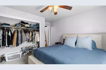 500 Thomas Circle, Suisun City, CA 94585 - Photo 29