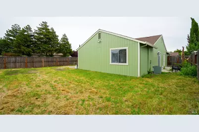 500 Thomas Circle, Suisun City, CA 94585 - Photo 51