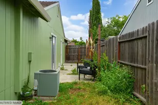 500 Thomas Cir, Suisun City, CA 94585 - Photo 51