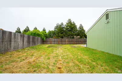 500 Thomas Circle, Suisun City, CA 94585 - Photo 47
