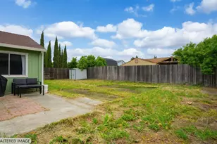 500 Thomas Cir, Suisun City, CA 94585 - Photo 37