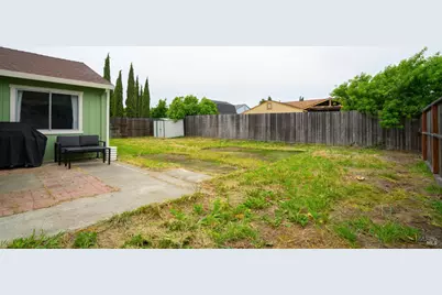 500 Thomas Circle, Suisun City, CA 94585 - Photo 39