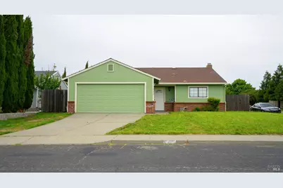 500 Thomas Circle, Suisun City, CA 94585 - Photo 57
