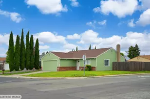 500 Thomas Cir, Suisun City, CA 94585 - Photo 61