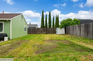 500 Thomas Cir, Suisun City, CA 94585 - Photo 41