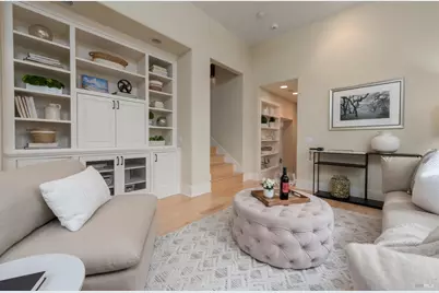 999 Pratt Avenue, Saint Helena, CA 94574 - Photo 25
