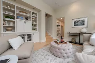 999 Pratt Ave, Saint Helena, CA 94574 - Photo 25
