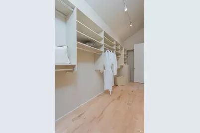 999 Pratt Avenue, Saint Helena, CA 94574 - Photo 15