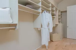 999 Pratt Ave, Saint Helena, CA 94574 - Photo 15