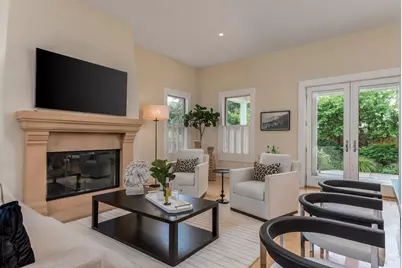 999 Pratt Avenue, Saint Helena, CA 94574 - Photo 9