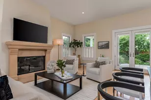 999 Pratt Ave, Saint Helena, CA 94574 - Photo 9