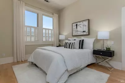 999 Pratt Avenue, Saint Helena, CA 94574 - Photo 19