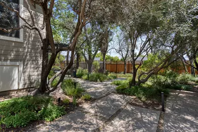 999 Pratt Avenue, Saint Helena, CA 94574 - Photo 31
