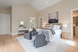 999 Pratt Ave, Saint Helena, CA 94574 - Photo 13