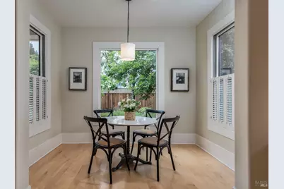 999 Pratt Avenue, Saint Helena, CA 94574 - Photo 11