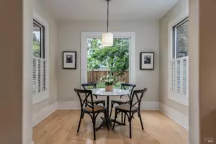 999 Pratt Ave, Saint Helena, CA 94574 - Photo 11