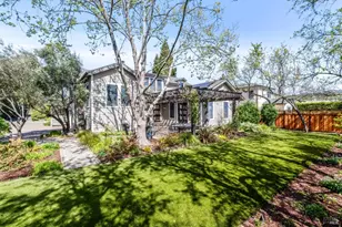 999 Pratt Ave, Saint Helena, CA 94574 - Photo 31