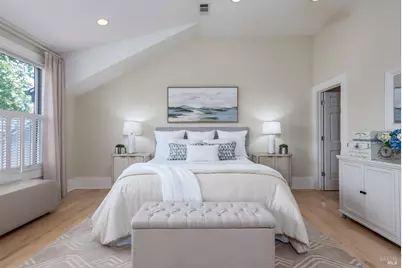 999 Pratt Avenue, Saint Helena, CA 94574 - Photo 21