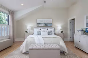 999 Pratt Ave, Saint Helena, CA 94574 - Photo 21