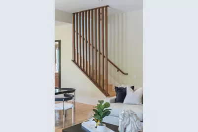 999 Pratt Avenue, Saint Helena, CA 94574 - Photo 17