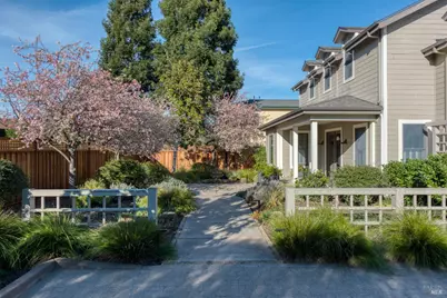 999 Pratt Avenue, Saint Helena, CA 94574 - Photo 7