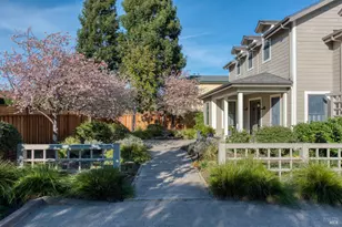 999 Pratt Ave, Saint Helena, CA 94574 - Photo 7