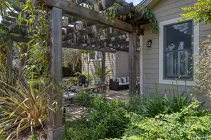 999 Pratt Ave, Saint Helena, CA 94574 - Photo 29
