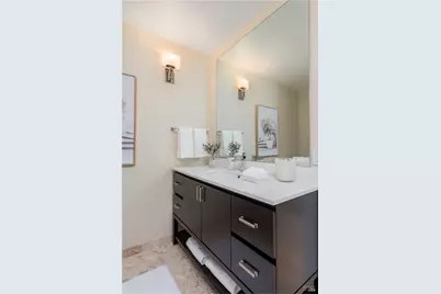 999 Pratt Avenue, Saint Helena, CA 94574 - Photo 27