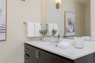 999 Pratt Ave, Saint Helena, CA 94574 - Photo 27