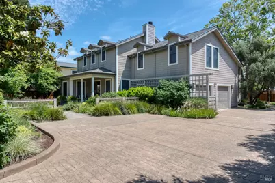 999 Pratt Avenue, Saint Helena, CA 94574 - Photo 33