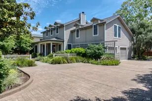 999 Pratt Ave, Saint Helena, CA 94574 - Photo 33