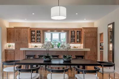 999 Pratt Avenue, Saint Helena, CA 94574 - Photo 3