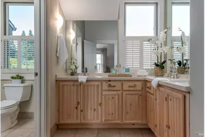 999 Pratt Avenue, Saint Helena, CA 94574 - Photo 23