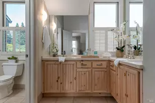 999 Pratt Ave, Saint Helena, CA 94574 - Photo 23