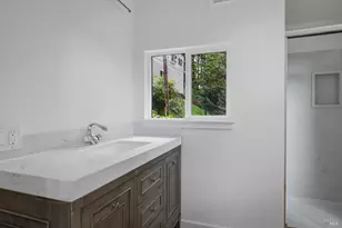 21498 Starrett Hill Rd, Monte Rio, CA 95462 - Photo 13