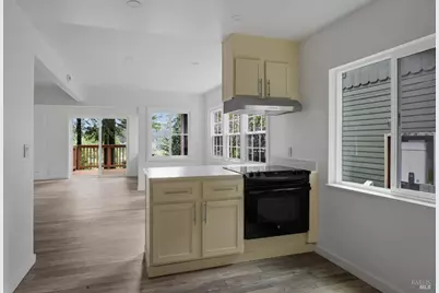 21498 Starrett Hill Road, Monte Rio, CA 95462 - Photo 19