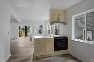 21498 Starrett Hill Rd, Monte Rio, CA 95462 - Photo 19
